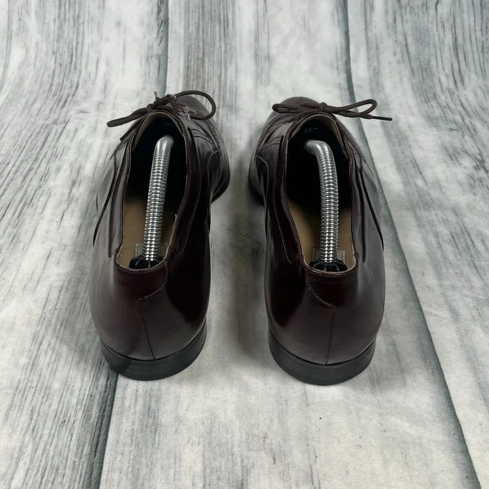 Bally italy marcel